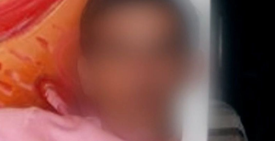 Ταυτοποιήθηκε-ο-νταής-που-έσπασε-το-πόδι-της-22χρονης-στο-Παγκράτι-–-Οι-περίεργες-αναρτήσεις-και-οι-μαρτυρίες-συγγενών