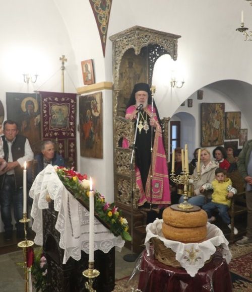 Η-εορτή-της-Παναγίας-της-«Μαγιάτισσας»-στη-Φολέγανδρο