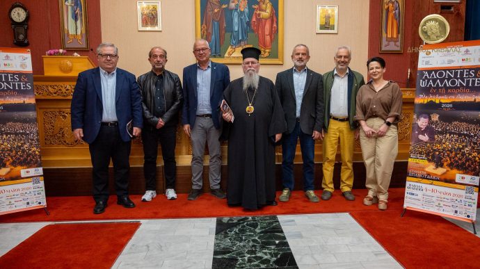 Η-Καβάλα-τιμά-τον-Απόστολο-των-Εθνών-Παύλο