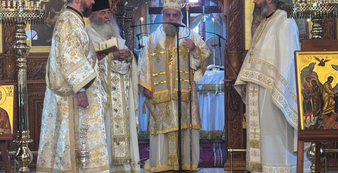 Η-Κυριακή-των-Μυροφόρων-στην-Ιερά-Μητρόπολη-Κιτίου