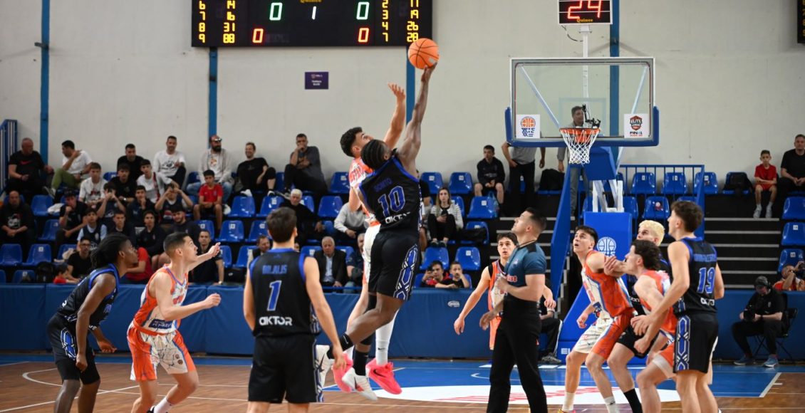 elite-league:-Ένα-βήμα-από-την-άνοδο-ο-Παπάγου,-92-74-τη-Μεγαρίδα