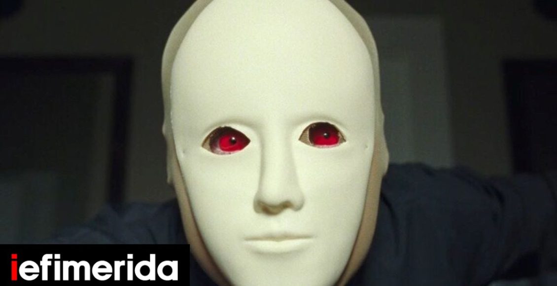 faces-of-death:-Το-ριμέικ-της-πιο-αμφιλεγόμενης-ταινίας-όλων-των-εποχών-αναμένεται-να-διχάσει-ξανά-το-κοινό
