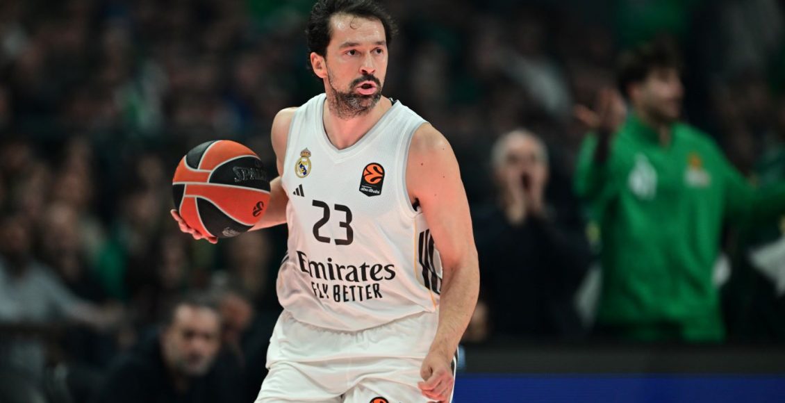 euroleague:-Εύκολα-η-Ρεάλ-το-2-0,-102-75-την-Χαποέλ-Τελ-Αβίβ