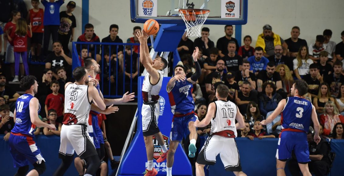 elite-league:-Στον-τελικό-ο-Βίκος-Ιωαννίνων,-94-87-τον-Πρωτέα-Βούλας