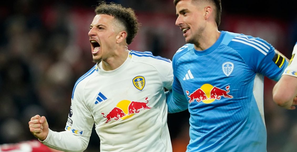 premier-league:-Βήμα-παραμονής-η-Λιντς,-3-1-την-Μπέρνλι