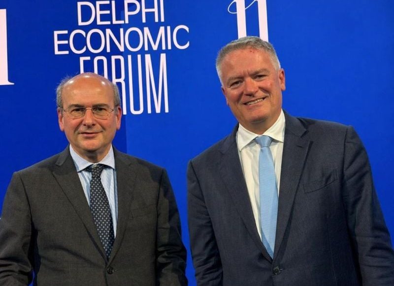 Από-την-ανάκαμψη-στην-παραγωγικότητα-για-υψηλότερους-μισθούς-–-Ο-οδικός-χάρτης-της-επόμενης-δεκαετίας-για-την-οικονομία