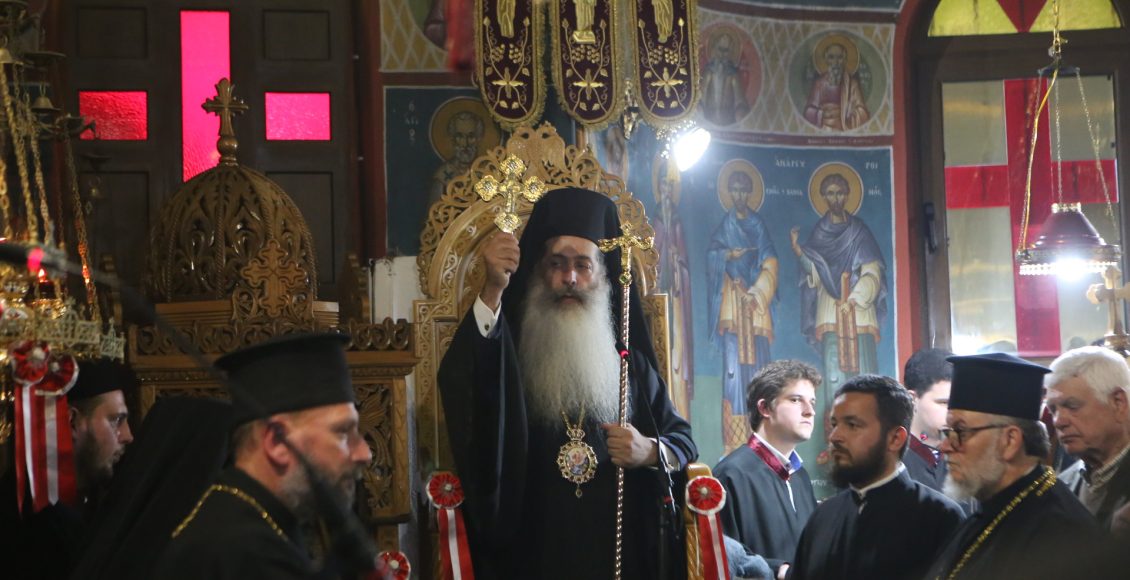 Η-πρώτη-μέρα-περιοδείας-του-Μητροπολίτη-Φθιώτιδος-στην-Ιερά-Επισκοπή-Θαυμακού