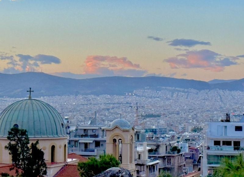 Αγορά-ακινήτων:-Όσο-μεγαλύτερη-είναι-η-τιμή-ενός-ακινήτου,-τόσο-περισσότερο-χρόνο-κάνει-για-να-πουληθεί