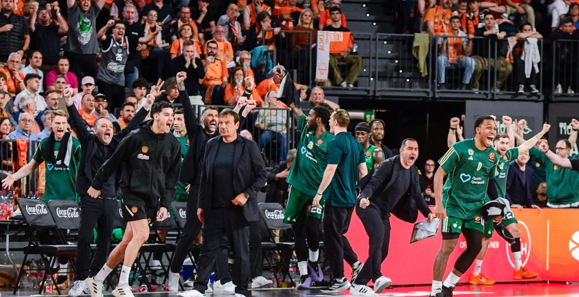 Ο-Έλληνας-του-Ολυμπιακού-που-τον…-περιμένει-να-μείνει-ελεύθερος-ο-Παναθηναϊκός!