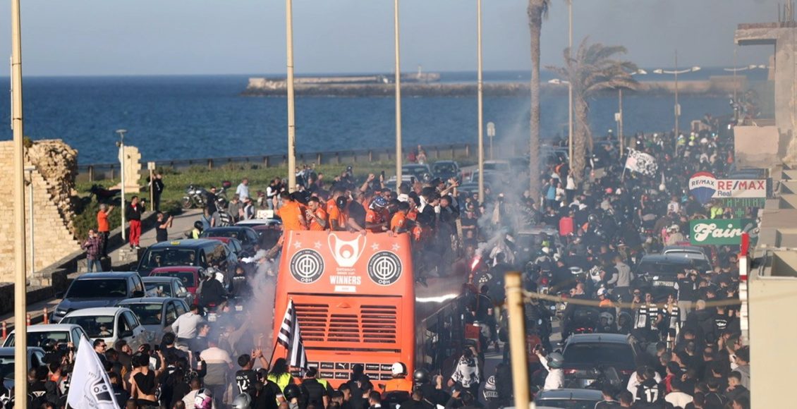 Το-Κύπελλο-του-ΟΦΗ-μπορεί-να-φέρει-ξένους-ποδοσφαιρόφιλους-στο-Ηράκλειο-–-Το-φαινόμενο-«Λέστερ»-και-οι-αναζητήσεις-στο-google