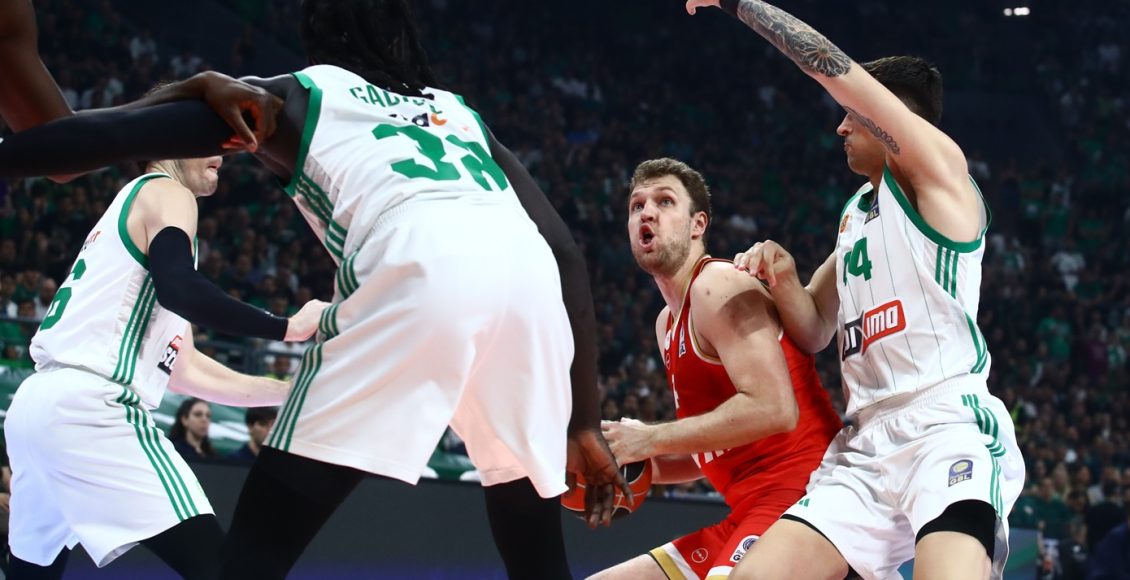 euroleague:-Εξωφρενικές-τιμές-στην-μεταπώληση-εισιτήριων-του-final-4!