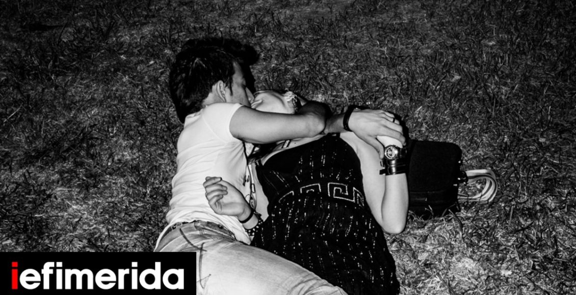 «athens:am-extended»:-mία-έκθεση-για-τη-νυχτερινή-ψυχή-της-πόλης,-σε-νέο-χώρο-πολιτισμού-της-Αθήνας