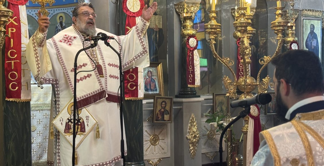 Η-εορτή-του-«Μάη-Θανάση»-στην-Θουρία-Μεσσηνίας