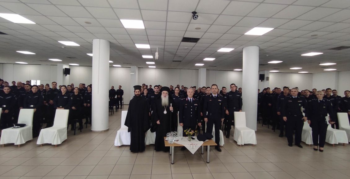 Επίσκεψη-του-Μητροπολίτου-Σάμου-σε-Αθήνα-και-Μεσολόγγι