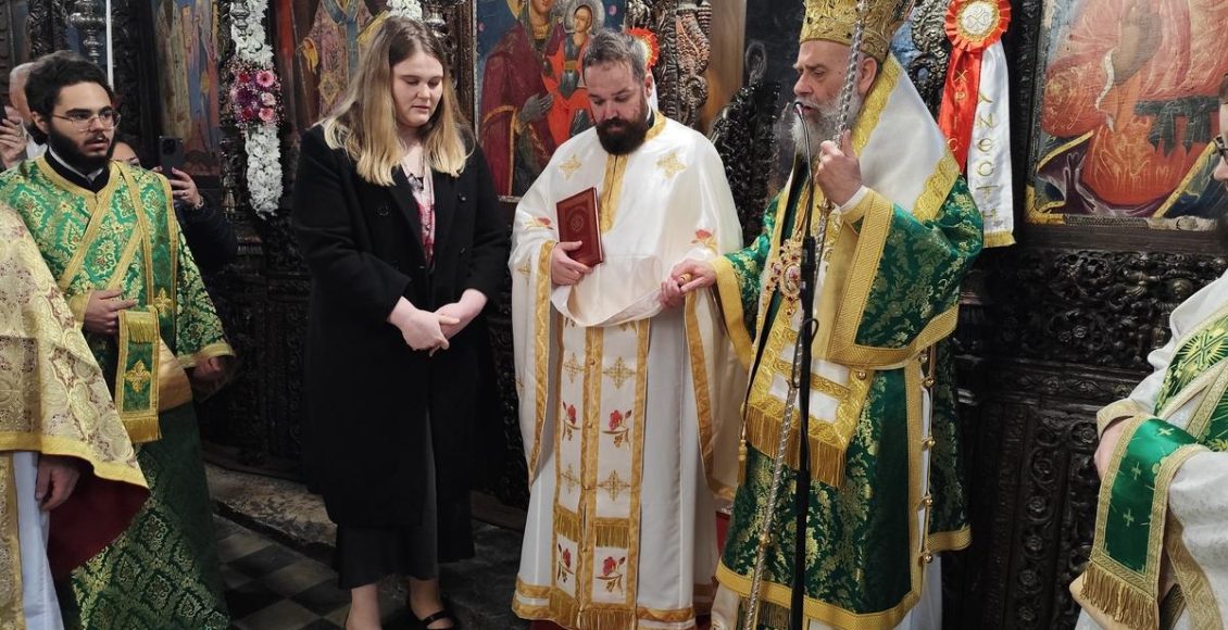 Χειροτονία-Πρεσβυτέρου-στον-Ιερό-Ναό-Αγίου-Αθανασίου-Ρουμ-Παλαμά