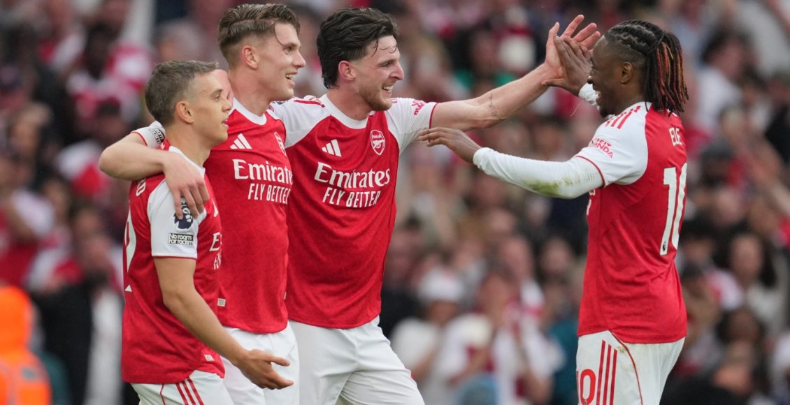 premier-league:-Στο-+6-η-Άρσεναλ-με-3άρα-στη-Φούλαμ