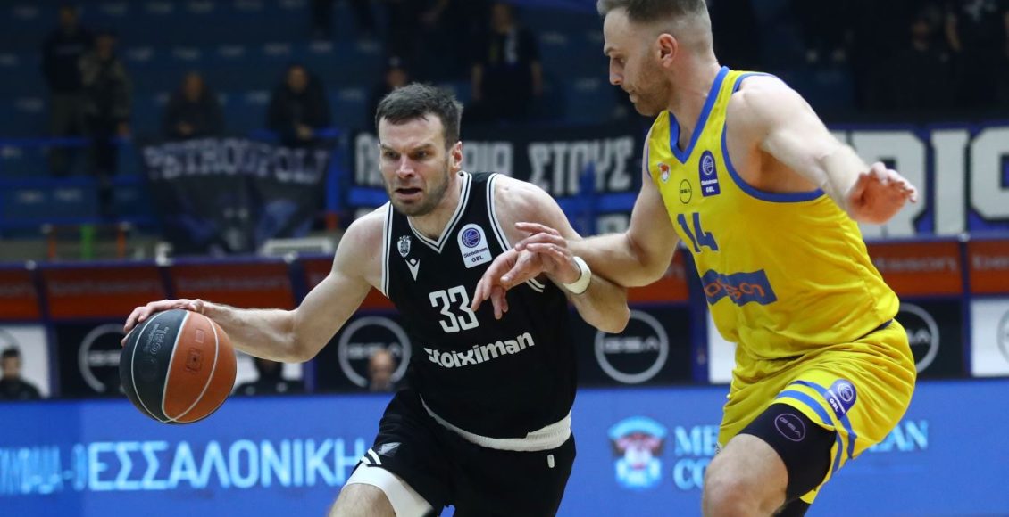 basket-league:-Στην-Θεσσαλονίκη-ανοίγει-η-αυλαία-των-play-off