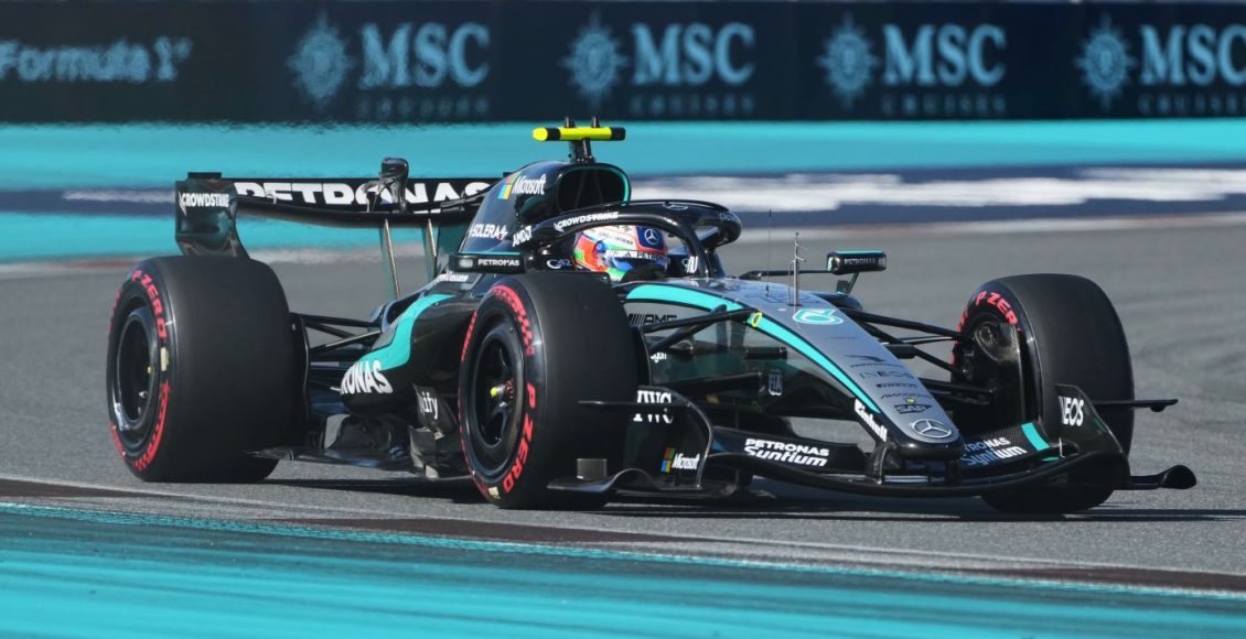 formula-1:-Αλλαξε-η-ώρα-εκκίνησης-του-gp-Μαϊάμι,-λόγω-κακοκαιρίας
