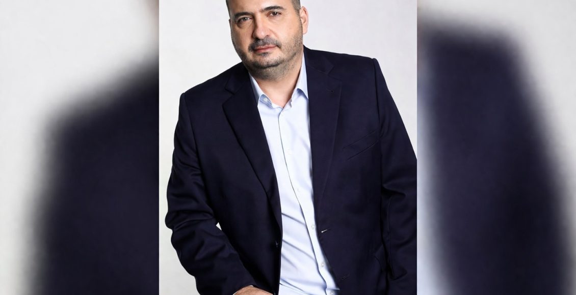 Χάποελ-Τελ-Αβίβ:-Περιπέτεια-στον-αέρα-για-τον-Γιανάι