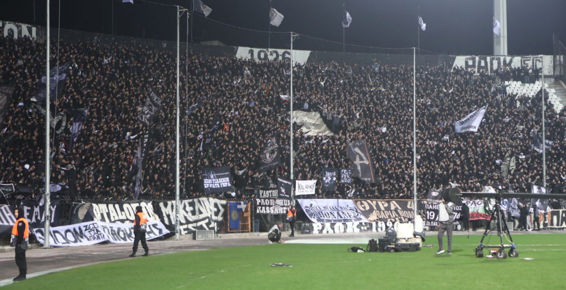 ΠΑΟΚ:-«Με-μυαλό-και-σύνεση-προστατεύουμε-το-σπίτι-μας»