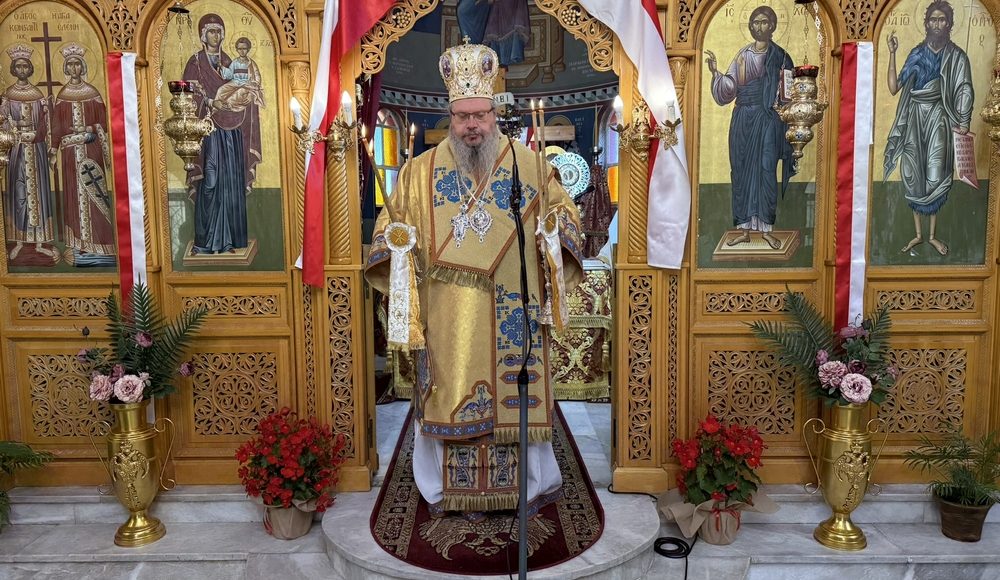 Ο-Λαρίσης-Ιερώνυμος-για-το-Ευαγγελικό-Ανάγνωσμα-της-Κυριακής-του-Παραλύτου