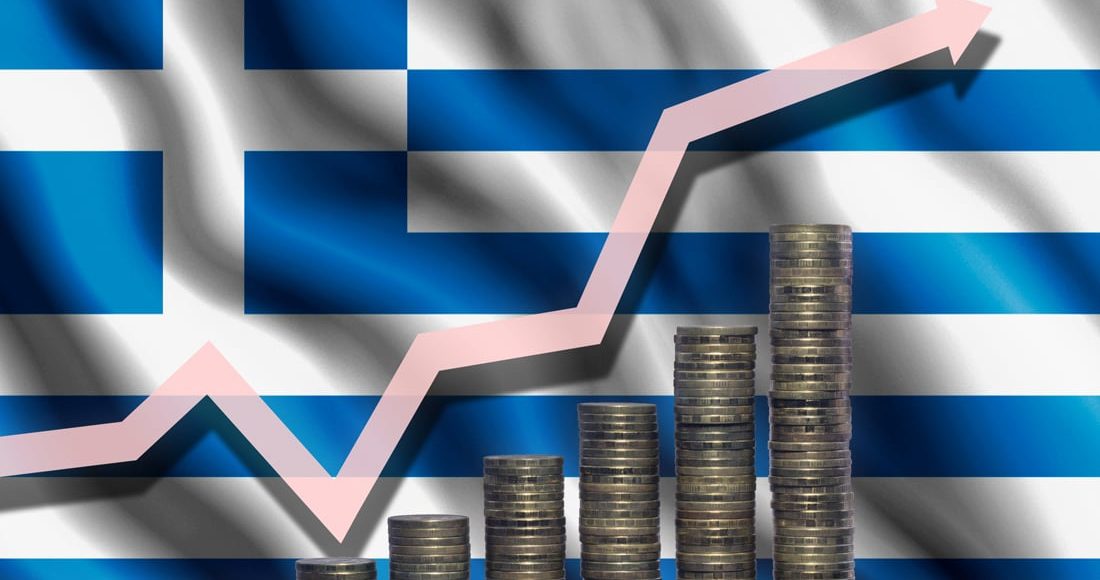 Η-ταχεία-αποκλιμάκωση-του-δημόσιου-χρέους-ισχυρό-χαρτί-για-τις-νέες-αναβαθμίσεις-της-οικονομίας
