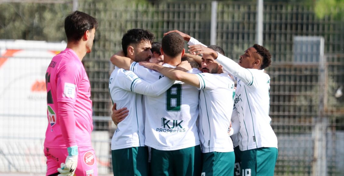 Λεβαδειακός-–-Βόλος-5-2:-Τον-συνέτριψε-με-τρία-πέναλτι