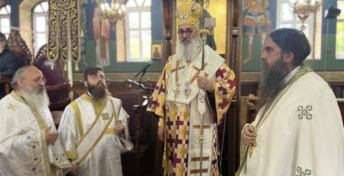Η-Κυριακή-του-Παραλύτου-στα-Λουτρά-Τραϊανουπόλεως