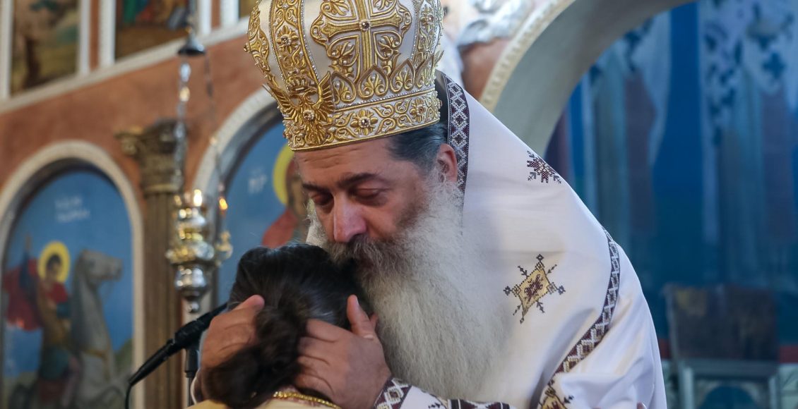 Φθιώτιδος-Συμεών:-Το-«υγιές-θέλω»-εκφράζεται-με-το-«μηκέτι-αμάρτανε»