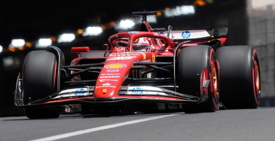 formula-1:-Τιμωρία-στον-Λεκλέρ-και-απώλεια-δυο-θέσεων-από-το-grand-prix