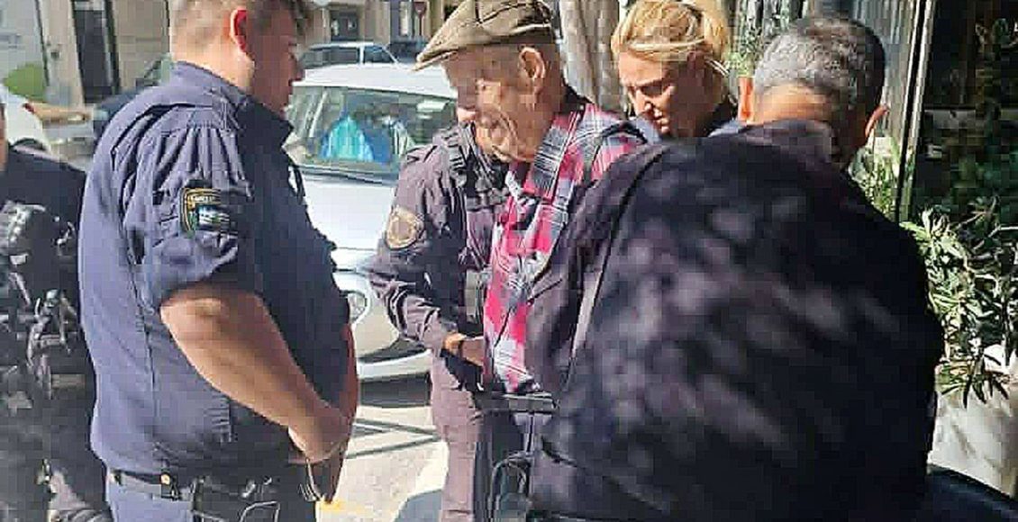 Αμετανόητος-ο-89χρονος-πιστολέρο:-«Το-έκανα-για-όλους-εσάς-για-να-μην-υποφέρετε,-μου-φέρθηκαν-σαν-σκουπίδι»-–-Οι-συντάξεις-που-λάμβανε