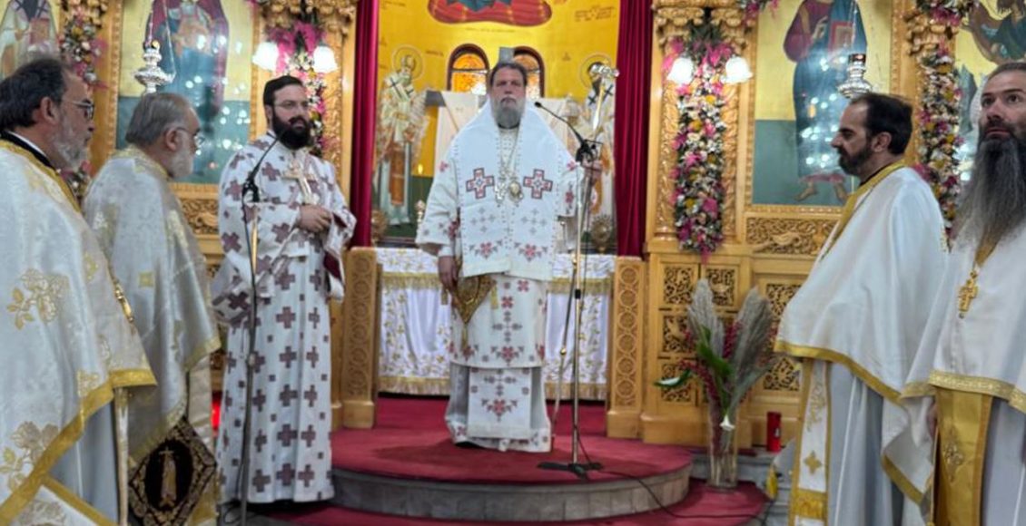 Η-Κυριακή-του-Παραλύτου-στη-Νέα-Φιλαδέλφεια
