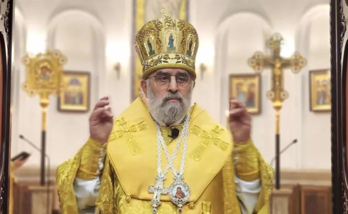 Πότι-Γρηγόριος:-Οι-Πατριαρχικές-εκλογές-να-μην-αντιμετωπίζονται-σαν-τις-εθνικές-εκλογές-στη-Γεωργία