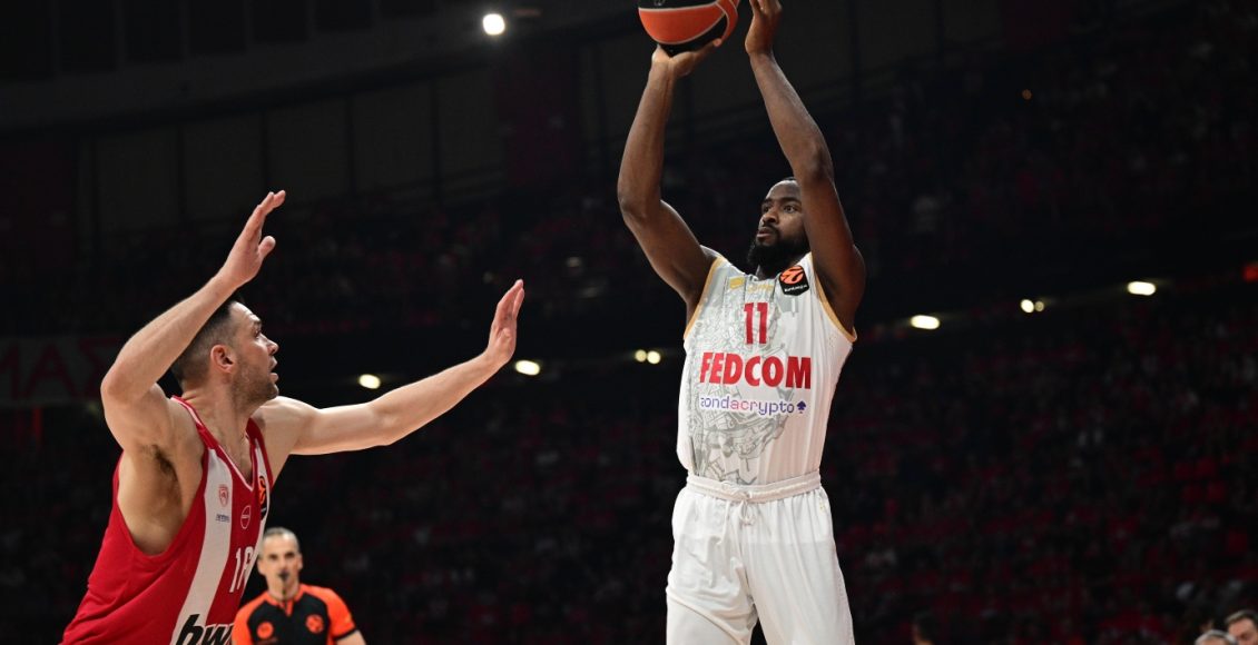 Σοβαρή-απώλεια-της-Μονακό:-Ο-Ντιαλό-χάνει-τη-σειρά-με-τον-Ολυμπιακό
