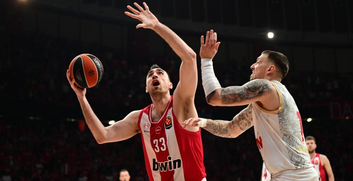 Μονακό:-Εκτός-και-ο-Τάις-για-το-game-3-με-Ολυμπιακό