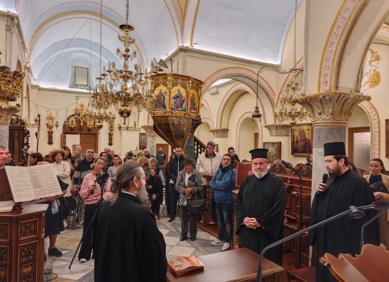 «Τα-κελιά-της-φυλακής-να-γίνουν-κελιά-της-προσευχής»