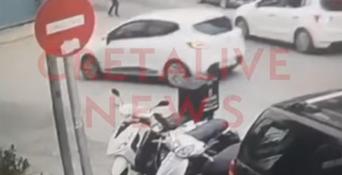 Νέο-βίντεο-ντοκουμέντο-από-το-πώς-πήγαν-να-«θερίσουν»-με-το-αυτοκίνητο-τον-57χρονο-πορτιέρη