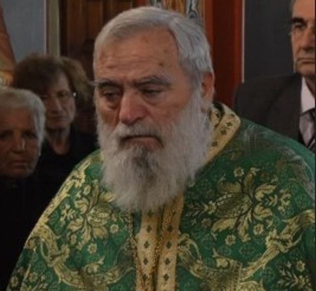 Εκδημία-συνταξιούχου-Ιερέως-π.-Βασιλείου-Παπαδάκου