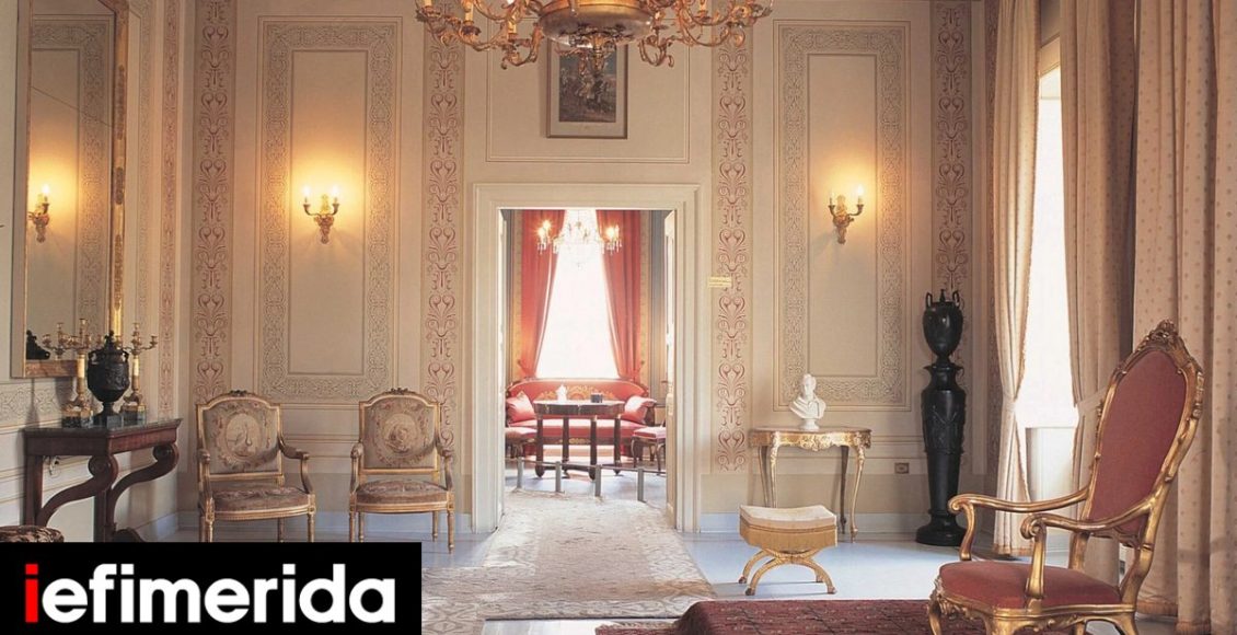 Άρχισε-το-ανοιξιάτικο-φεστιβάλ-του-Δήμου-Αθηναίων:-350-δωρεάν-εκδηλώσεις-Συναυλίες,-θέατρο,-yoga