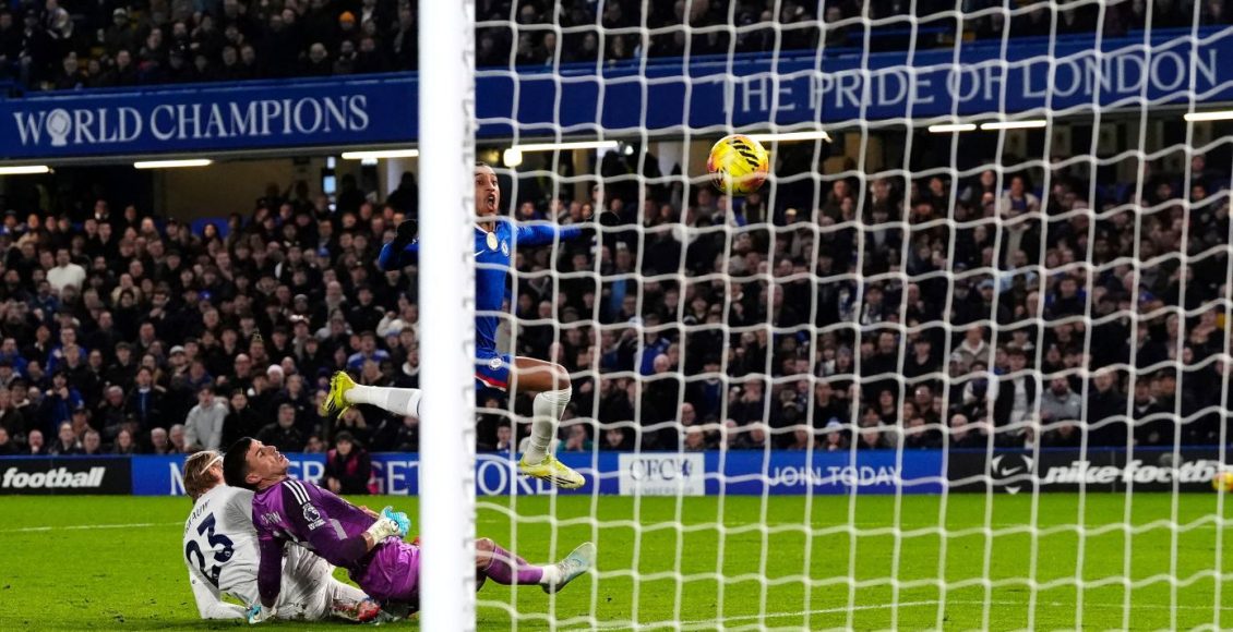 premier-league:-Τρομακτική-πτώση-με-το-κεφάλι-του-Ντέρι-στο-Τσέλσι-Νότιγχαμ!