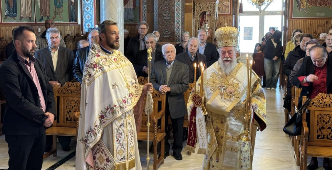 Η-Εορτή-της-Ανακομιδής-των-Ιερών-Λειψάνων-του-Αγίου-Αθανασίου-στον-Πλατανότοπο