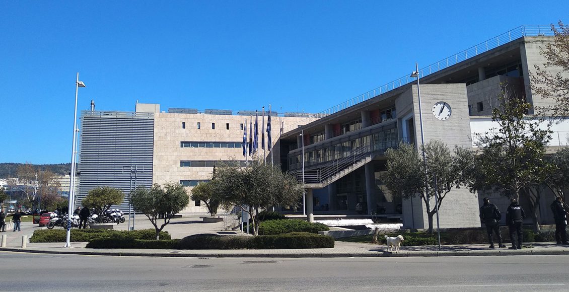 Η-απάτη-με-τα-δήθεν-μηνύματα-από-το-δήμο-Θεσσαλονίκης-–-Πώς-παγιδεύουν-τους-πολίτες