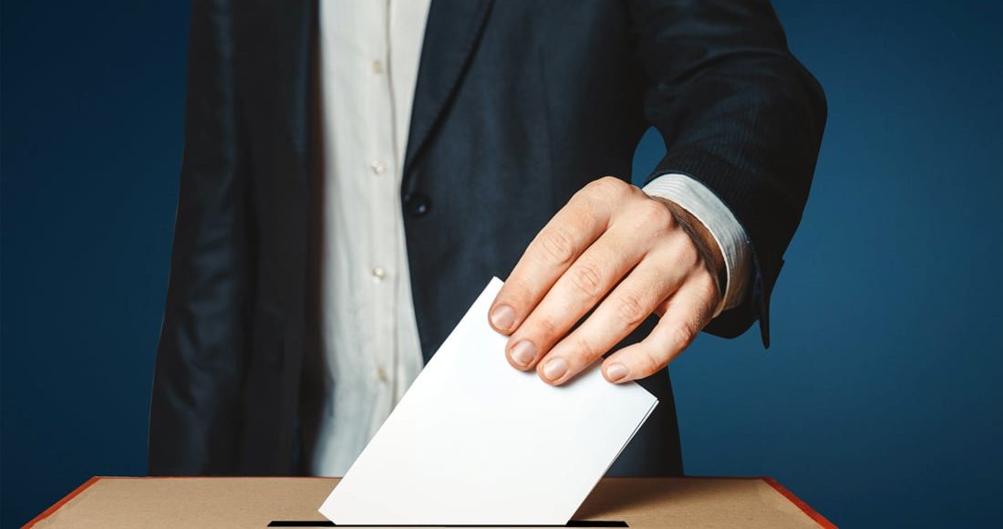 Δημοσκόπηση-action-24:-Με-16,8%-προηγείται-η-Νέα-Δημοκρατία-του-δεύτερου-ΠΑΣΟΚ