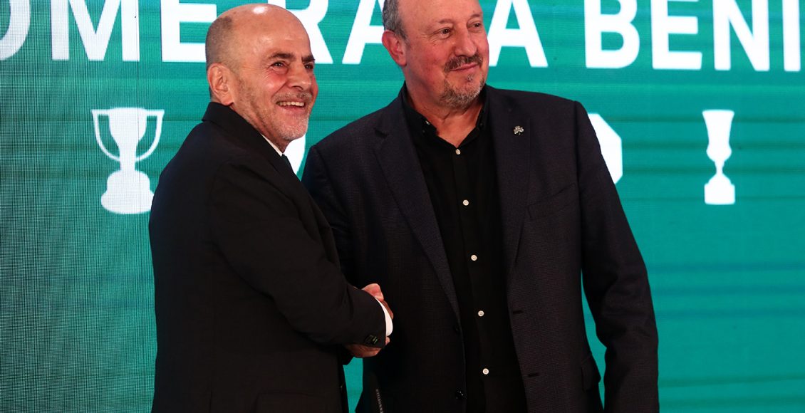 «Μόνο-η-ανακοίνωση-μένει-για-Μπενίτεθ-–-Ο-Αλαφούζος-αγαπάει-τον-Παναθηναϊκό,-αλλά-κάνει-λάθη»