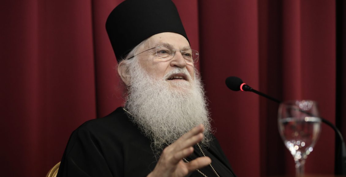 Γέροντας-Εφραίμ:-Το-έργο-των-Κατηχητών-το-συμπληρώνει-η-Χάρη-(ΦΩΤΟ)