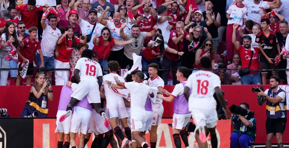 la-liga:-Βαθμολογική-ανάσα-για-την-Σεβίλλη,-1-0-την-Σοσιεδάδ