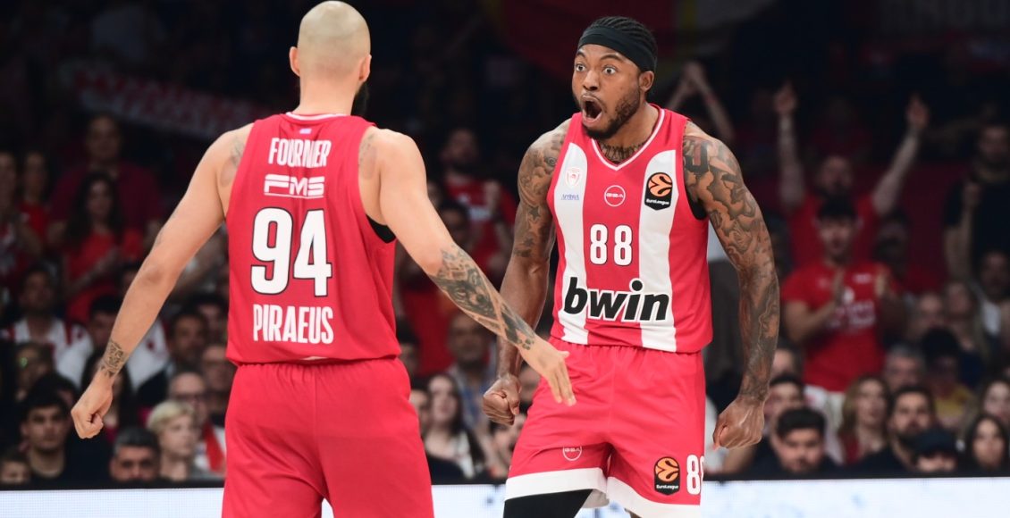 euroleague:-Ο-Ολυμπιακός-θέλει-να-τελειώσει-τη-σειρά-στο-Μονακό