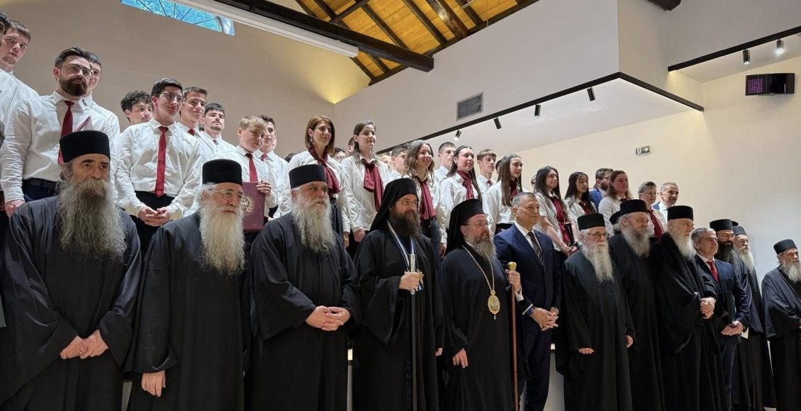 Αλκιβιάδης-Στεφανής-από-Μεσολόγγι:-Τιμήσαμε-τη-μνήμη-και-τη-θυσία-που-θεμελίωσαν-την-ελευθερία-μας