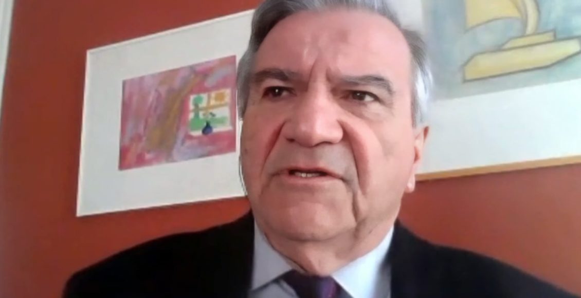 Καστανίδης:-Απειλούσαν-μέχρι-και-οργανώσεις-για-να-μην-με-προσκαλούν-ως-ομιλητή