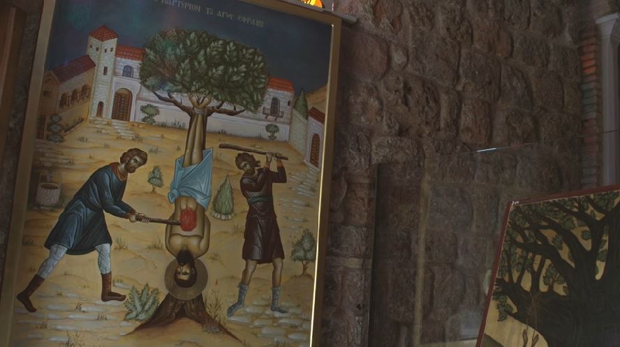 Ντοκιμαντέρ:-Ο-Άγιος-των-Αμώμων